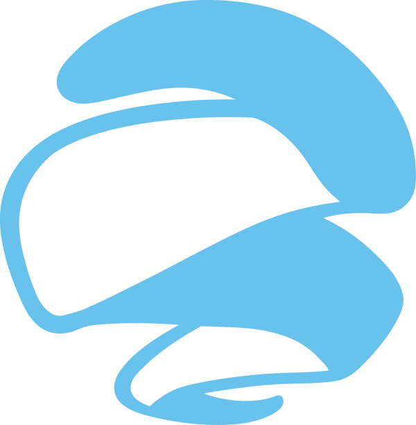LymmCo